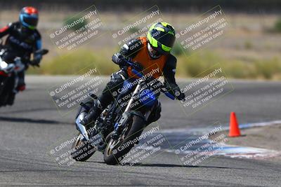 media/Aug-31-2025-Lets Ride (Sun) [[b053ea48c5]]/C Group/1140am (Grapevine)/